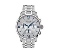 Tissot Chemin Des Tourelles Automatik Chronograph T139.462.11.038.00