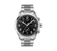 Tissot Chronograph Chrono L 42mm T1164171105200
