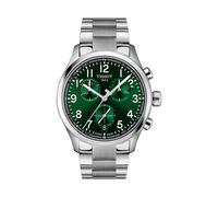 Tissot Chronograph Chrono L 42mm T1164171109200