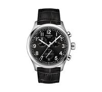 Tissot Chronograph Chrono L 42mm T1164171605200