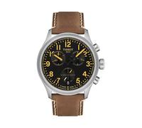 Tissot Chronograph Chrono L 42mm T1164171605201