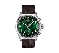 Tissot Chronograph Chrono L 42mm T1164171609200