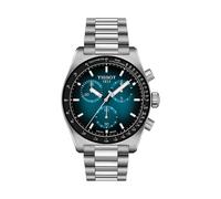 Tissot Chronograph PR 516 40MM T1494171104101