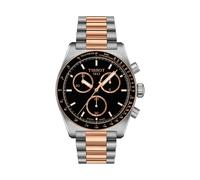 Tissot Chronograph PR 516 40MM T1494172205101