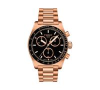 Tissot Chronograph PR 516 40MM T1494173305100