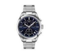 Tissot Chronograph PR100 Quarz Chronograph T1504171104100