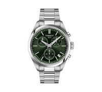 Tissot Chronograph PR100 Quarz Chronograph T1504171109100