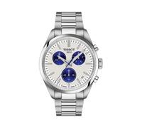 Tissot Chronograph PR100 T1504171101100