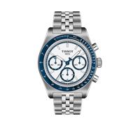 Tissot T149.462.11.011.00 Herren-Automatikuhr PR516 Chronograph
