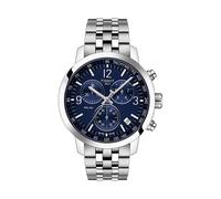 TISSOT PRC 200 Chronograph T114.417.11.047.00 Herrenuhr