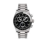 Tissot Chronograph PRS 516 Chronograph T1494171105100