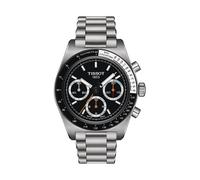 Tissot Chronograph PRS 516 Chronograph T1494592105100