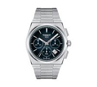 Tissot Chronograph PRX Automatik Chronograph T1374271104101