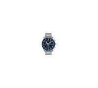 Tissot Chronograph Supersport 42 mm T1254171104100