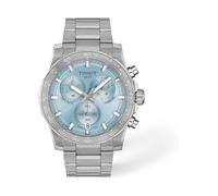 Tissot Chronograph Supersport 42 mm T1254171135100