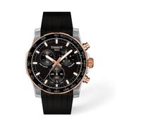 Tissot Chronograph Supersport 42 mm T1254172705100