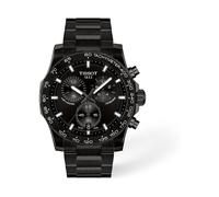 Tissot Chronograph Supersport 42 mm T1254173305100