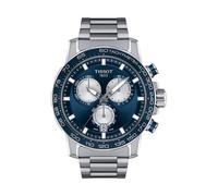 TISSOT Supersport Chrono T125.617.11.041.00