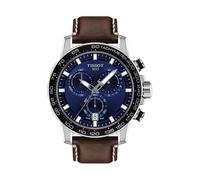 TISSOT Supersport Chrono T125.617.16.041.00
