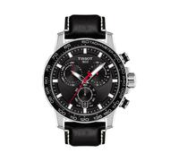 Tissot Chronograph Supersport Chrono T1256171605100