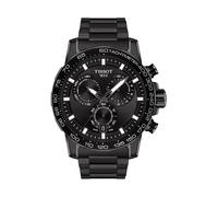 Tissot Chronograph Supersport Chrono T1256173305100