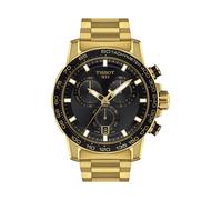 Tissot Chronograph Supersport Chrono T1256173305101