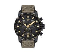 Tissot Chronograph Supersport Chrono T1256173705101