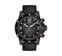 Tissot Chronograph Supersport NBA T1256173706700