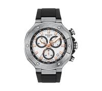 Tissot Chronograph T-Race Chronograph T1414171701100