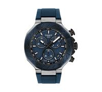 Tissot Chronograph T-Race Chronograph T1414172704100
