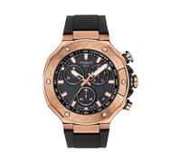 Tissot Chronograph T-Race Chronograph T1414173705100