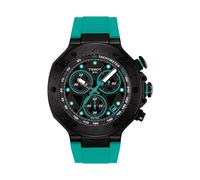 Tissot Chronograph T-Race Chronograph T1414173705101