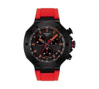 Tissot Chronograph T-Race Chronograph T1414173706101