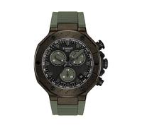 Tissot T-Race Quarz Chronograph Herrenuhr T141.417.37.061.02