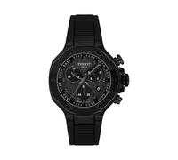 Tissot Chronograph T-Race T1418173705100