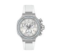 Tissot Chronograph T-Race T1418179711100