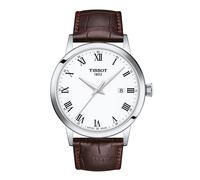 TISSOT Classic Dream