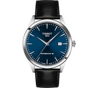 Tissot T-Classic Dream 40mm "POWERMATIC 80" T158.407.16.041.00