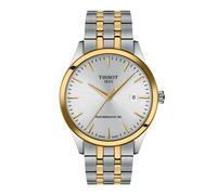 TISSOT Classic Dream 40mm T158.407.22.031.00