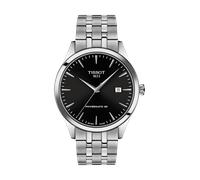 Tissot Classic Dream Classic Dream 40mm "POWERMATIC 80" T158.407.11.051.00