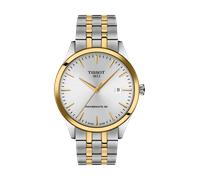 Tissot Classic Dream Classic Dream 40mm "POWERMATIC 80" T158.407.22.031.00
