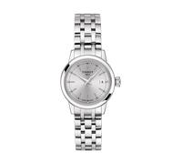 Tissot Classic Dream Classic Dream Lady T129.210.11.031.00