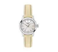 TISSOT Classic Dream Lady