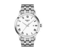 Tissot Classic Dream Classic Dream T129.410.11.013.00