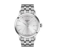 Tissot Classic Dream Classic Dream T129.410.11.031.00