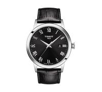Tissot Classic Dream Classic Dream T129.410.16.053.00