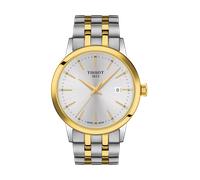 Tissot Classic Dream Classic Dream T129.410.22.031.00