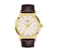 Tissot T-Classic Dream T129.410.36.261.00