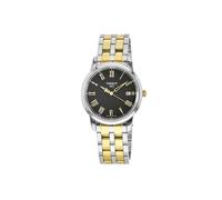 Tissot Classic Dream Gent T033.410.22.053.01