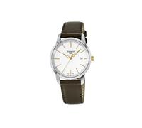 Tissot Classic Dream Gent T033.410.26.011.01